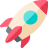 Expansión