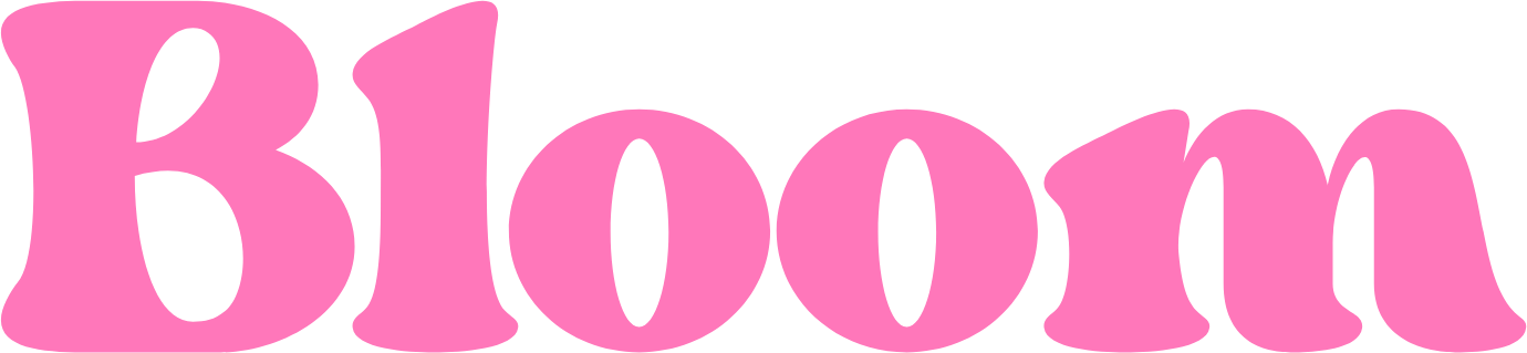 Bloom Studio